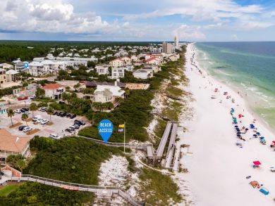 Beaches Of South Walton Home 929126 Beaches Of South Walton Home 929126