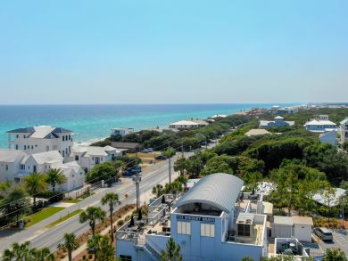 Beaches Of South Walton Home 929126 Beaches Of South Walton Home 929126