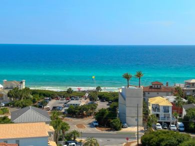 Beaches Of South Walton Home 929126 Beaches Of South Walton Home 929126
