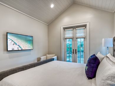 Beaches Of South Walton Home 929126 Beaches Of South Walton Home 929126
