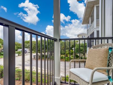 Beaches Of South Walton Home 929126 Beaches Of South Walton Home 929126