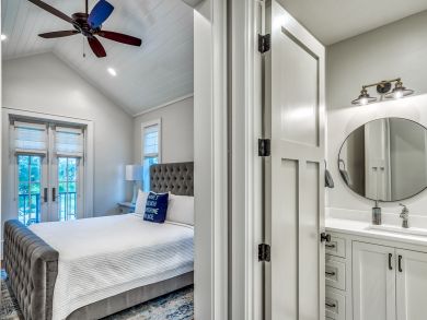 Beaches Of South Walton Home 929126 Beaches Of South Walton Home 929126