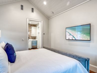 Beaches Of South Walton Home 929126 Beaches Of South Walton Home 929126