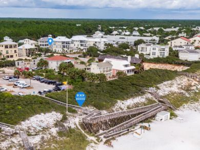 Beaches Of South Walton Home 929126 Beaches Of South Walton Home 929126