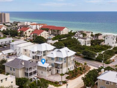 Beaches Of South Walton Home 929126 Beaches Of South Walton Home 929126