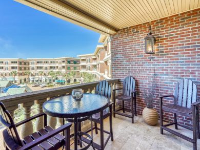 Seacrest Beach Vacation Condo Sleeps Eight Guests Seacrest Beach Vacation Condo Sleeps Eight Guests