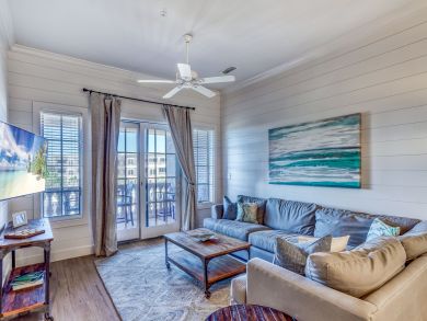 Seacrest Beach Vacation Condo Sleeps Eight Guests Seacrest Beach Vacation Condo Sleeps Eight Guests