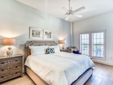 Seacrest Beach Vacation Condo Sleeps Eight Guests Seacrest Beach Vacation Condo Sleeps Eight Guests