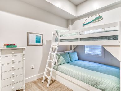 Seacrest Beach Vacation Condo Sleeps Eight Guests Seacrest Beach Vacation Condo Sleeps Eight Guests