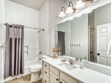 Seacrest Beach Vacation Condo Sleeps Eight Guests Seacrest Beach Vacation Condo Sleeps Eight Guests