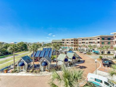 Seacrest Beach Vacation Condo Sleeps Eight Guests Seacrest Beach Vacation Condo Sleeps Eight Guests