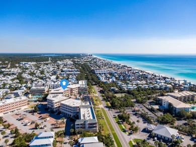 Seacrest Beach Vacation Condo Sleeps Eight Guests Seacrest Beach Vacation Condo Sleeps Eight Guests