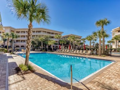 Seacrest Beach Vacation Condo Sleeps Eight Guests Seacrest Beach Vacation Condo Sleeps Eight Guests