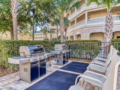 Seacrest Beach Vacation Condo Sleeps Eight Guests Seacrest Beach Vacation Condo Sleeps Eight Guests