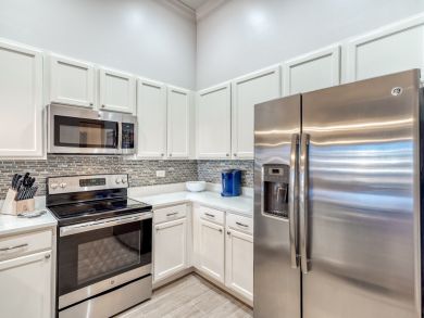 Seacrest Beach Vacation Condo Sleeps Eight Guests Seacrest Beach Vacation Condo Sleeps Eight Guests