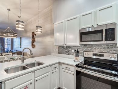 Seacrest Beach Vacation Condo Sleeps Eight Guests Seacrest Beach Vacation Condo Sleeps Eight Guests