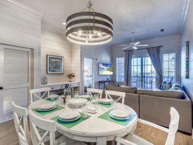 Seacrest Beach Vacation Condo Sleeps Eight Guests Seacrest Beach Vacation Condo Sleeps Eight Guests