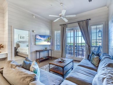 Seacrest Beach Vacation Condo Sleeps Eight Guests Seacrest Beach Vacation Condo Sleeps Eight Guests