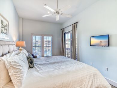 Seacrest Beach Vacation Condo Sleeps Eight Guests Seacrest Beach Vacation Condo Sleeps Eight Guests