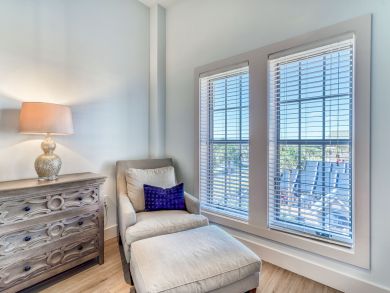 Seacrest Beach Vacation Condo Sleeps Eight Guests Seacrest Beach Vacation Condo Sleeps Eight Guests