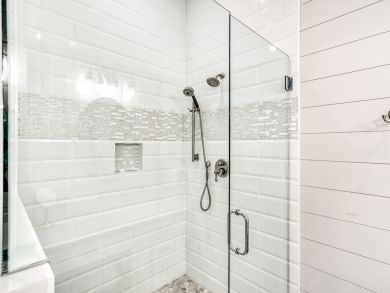 Seacrest Beach Vacation Condo Sleeps Eight Guests Seacrest Beach Vacation Condo Sleeps Eight Guests