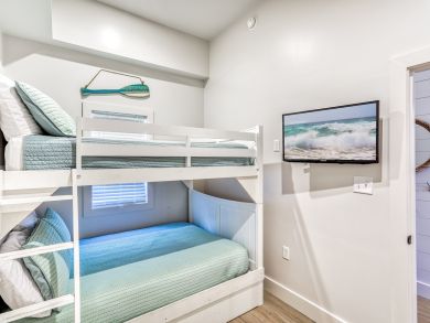 Seacrest Beach Vacation Condo Sleeps Eight Guests Seacrest Beach Vacation Condo Sleeps Eight Guests