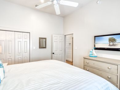 Seacrest Beach Vacation Condo Sleeps Eight Guests Seacrest Beach Vacation Condo Sleeps Eight Guests