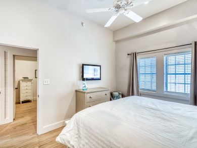 Seacrest Beach Vacation Condo Sleeps Eight Guests Seacrest Beach Vacation Condo Sleeps Eight Guests