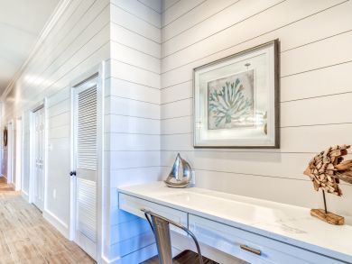 Seacrest Beach Vacation Condo Sleeps Eight Guests Seacrest Beach Vacation Condo Sleeps Eight Guests