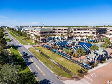 Seacrest Beach Vacation Condo Sleeps Eight Guests Seacrest Beach Vacation Condo Sleeps Eight Guests