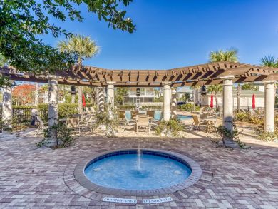 Seacrest Beach Vacation Condo Sleeps Eight Guests Seacrest Beach Vacation Condo Sleeps Eight Guests