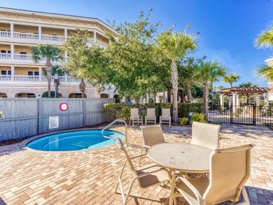 Seacrest Beach Vacation Condo Sleeps Eight Guests Seacrest Beach Vacation Condo Sleeps Eight Guests