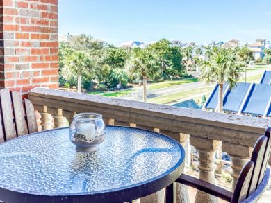 Seacrest Beach Vacation Condo Sleeps Eight Guests Seacrest Beach Vacation Condo Sleeps Eight Guests
