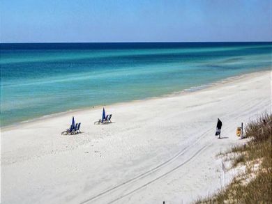 Seacrest Beach Vacation Condo Sleeps Eight Guests Seacrest Beach Vacation Condo Sleeps Eight Guests