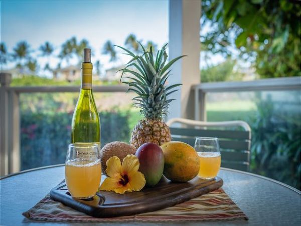 Magnificent Three Bedroom Vacation Condo Views Views Views