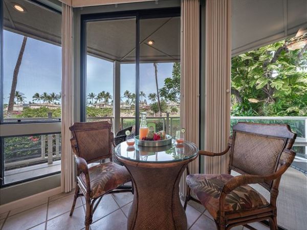 Magnificent Three Bedroom Vacation Condo Views Views Views