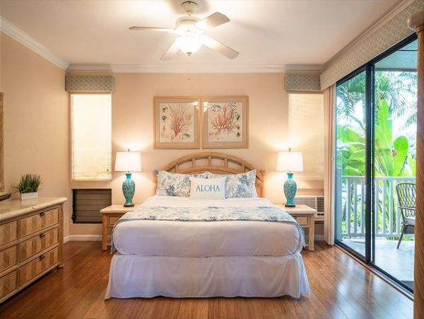 Magnificent Three Bedroom Vacation Condo Views Views Views
