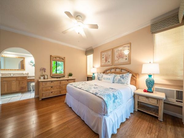 Magnificent Three Bedroom Vacation Condo Views Views Views