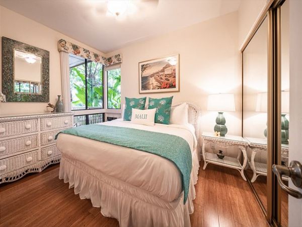 Magnificent Three Bedroom Vacation Condo Views Views Views