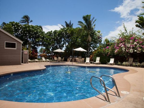 Magnificent Three Bedroom Vacation Condo Views Views Views