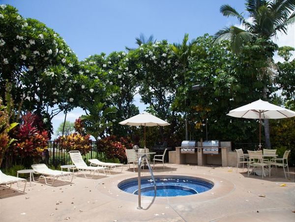 Magnificent Three Bedroom Vacation Condo Views Views Views