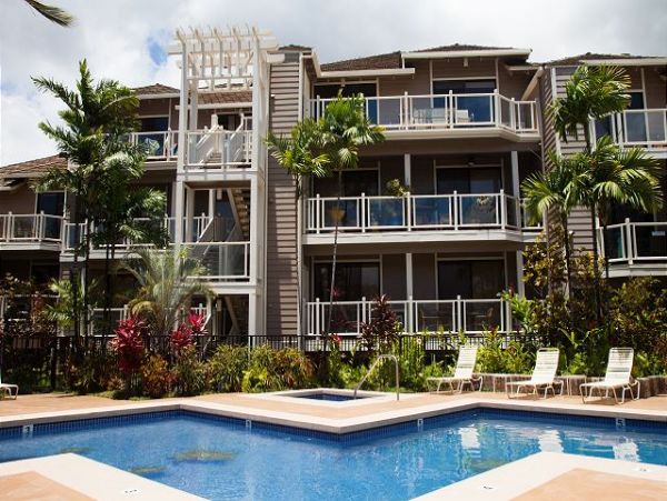 Magnificent Three Bedroom Vacation Condo Views Views Views