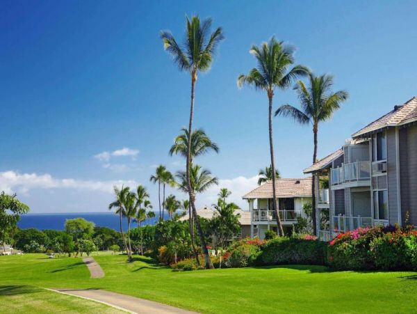 Magnificent Three Bedroom Vacation Condo Views Views Views