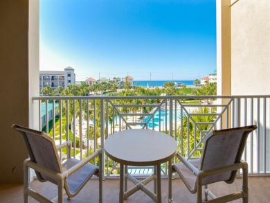 Beaches Of South Walton Condo 929143 Beaches Of South Walton Condo 929143