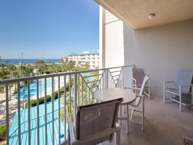 Beaches Of South Walton Condo 929143 Beaches Of South Walton Condo 929143