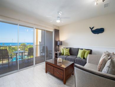 Beaches Of South Walton Condo 929143 Beaches Of South Walton Condo 929143