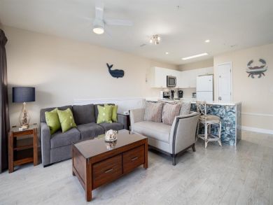 Beaches Of South Walton Condo 929143 Beaches Of South Walton Condo 929143