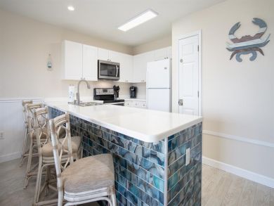 Beaches Of South Walton Condo 929143 Beaches Of South Walton Condo 929143