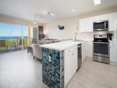 Beaches Of South Walton Condo 929143 Beaches Of South Walton Condo 929143