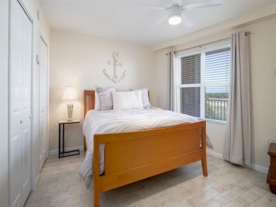Beaches Of South Walton Condo 929143 Beaches Of South Walton Condo 929143